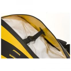 Ortlieb Duffle 85 - Luggage -Camping Discount Store ortlieb duffle 85 luggage detail 6