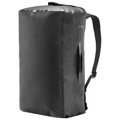 Ortlieb Duffle Metrosphere 40 - Luggage -Camping Discount Store ortlieb duffle metrosphere 40 luggage detail 3