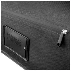 Ortlieb Duffle Metrosphere 40 - Luggage -Camping Discount Store ortlieb duffle metrosphere 40 luggage detail 7