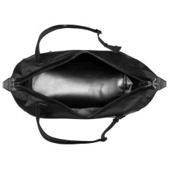 Ortlieb Duffle Metrosphere 40 - Luggage -Camping Discount Store ortlieb duffle metrosphere 40 luggage detail 8