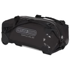 Ortlieb Duffle RG 34 - Luggage