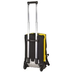 Ortlieb Duffle RG 34 - Luggage -Camping Discount Store ortlieb duffle rg 34 luggage detail 3