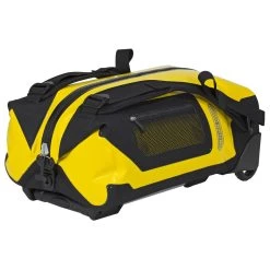 Ortlieb Duffle RG 34 - Luggage -Camping Discount Store ortlieb duffle rg 34 luggage detail 5
