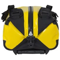 Ortlieb Duffle RG 34 - Luggage -Camping Discount Store ortlieb duffle rg 34 luggage detail 6