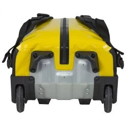 Ortlieb Duffle RG 34 - Luggage -Camping Discount Store ortlieb duffle rg 34 luggage detail 7