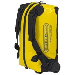 Ortlieb Duffle RG 34 - Luggage -Camping Discount Store ortlieb duffle rg 34 luggage detail 8