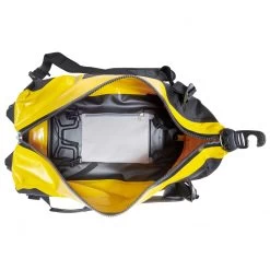 Ortlieb Duffle RG 34 - Luggage -Camping Discount Store ortlieb duffle rg 34 luggage detail 9