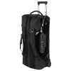 Ortlieb Duffle RG 60 - Luggage