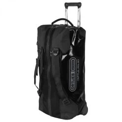 Ortlieb Duffle RG 60 - Luggage