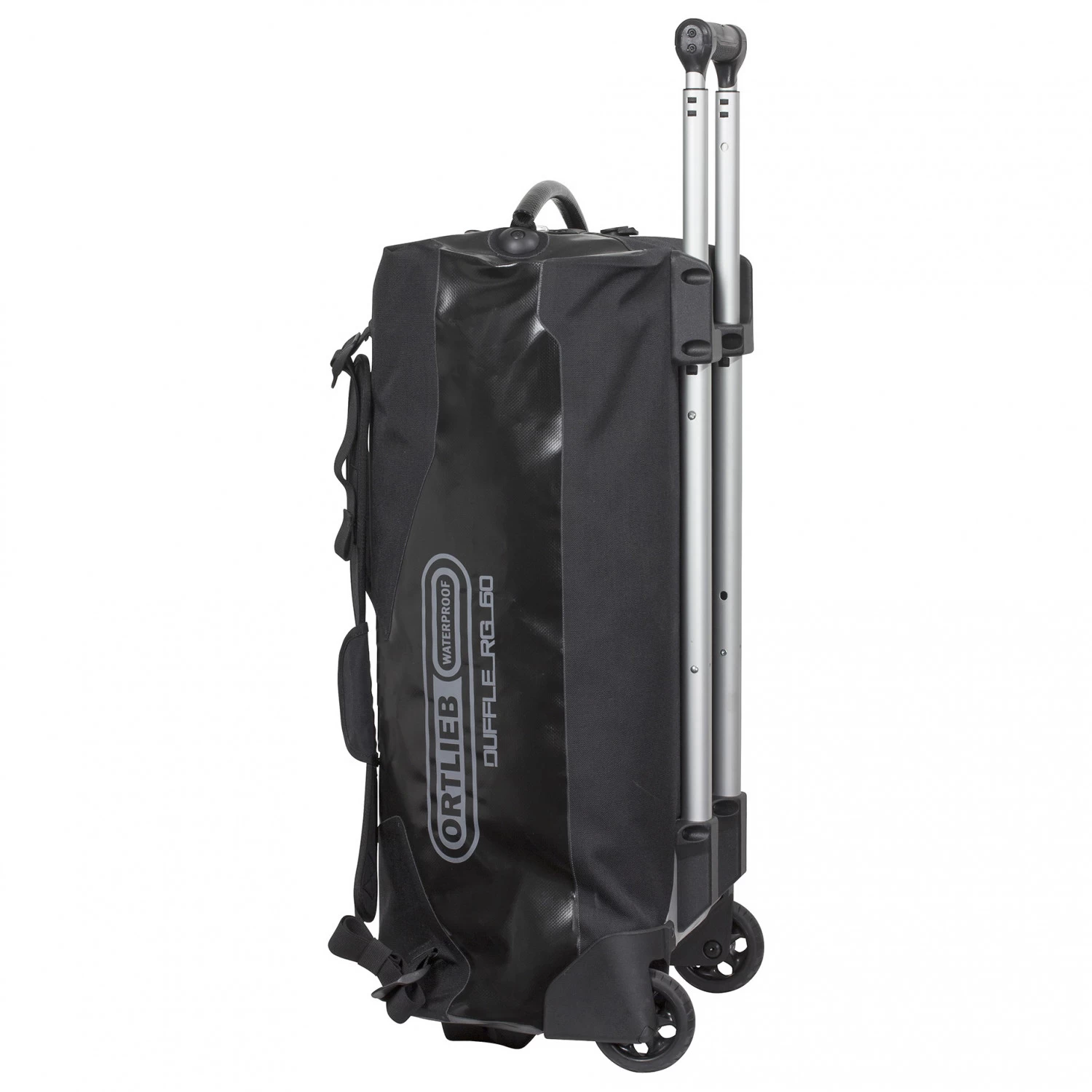 Ortlieb Duffle RG 60 - Luggage 4 Ortlieb Duffle RG 60 - Luggage - Image 2