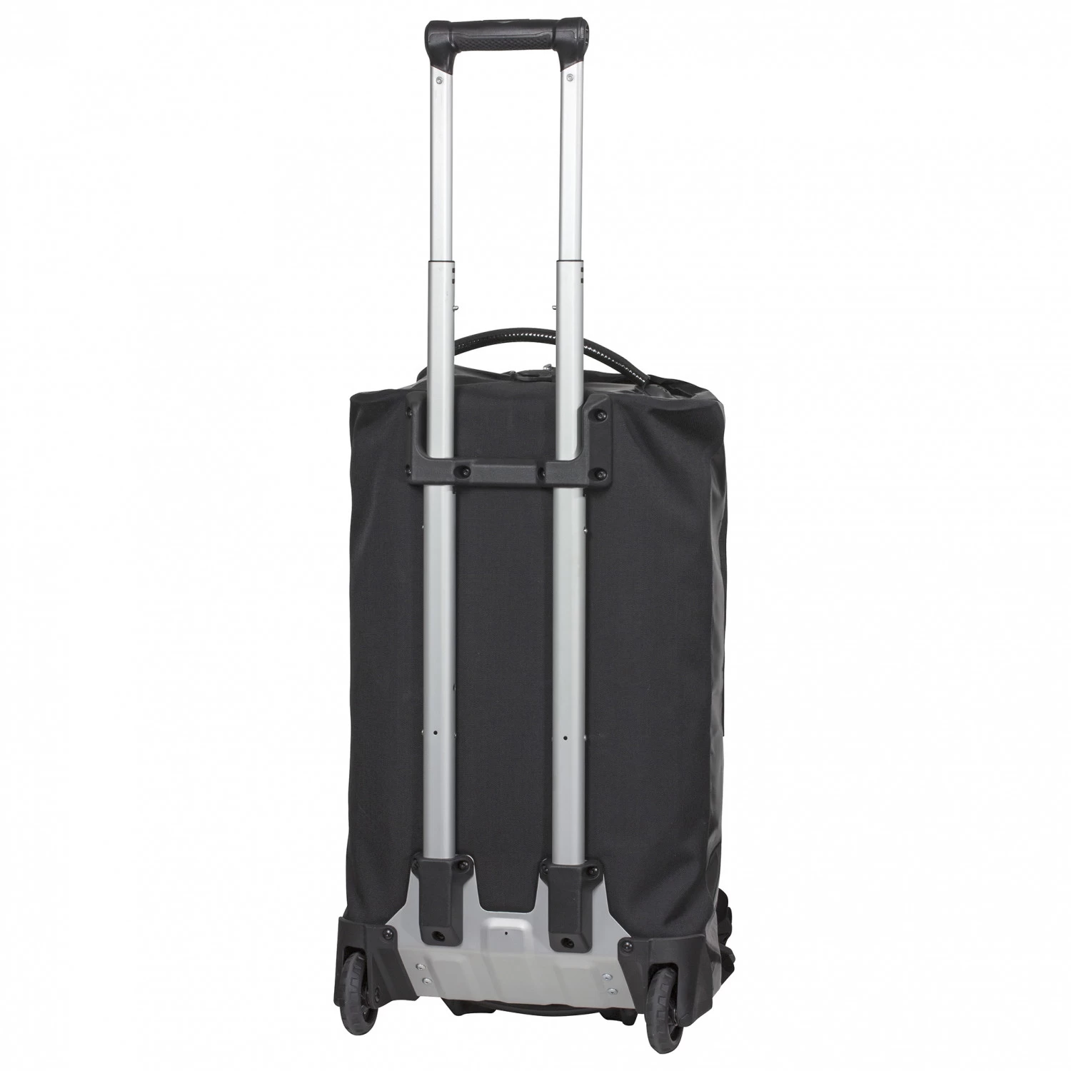 Ortlieb Duffle RG 60 - Luggage 5 Ortlieb Duffle RG 60 - Luggage - Image 3