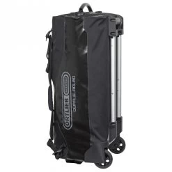 Ortlieb Duffle RG 60 - Luggage 13 Ortlieb Duffle RG 60 - Luggage -Camping Discount Store ortlieb duffle rg 60 luggage detail 5