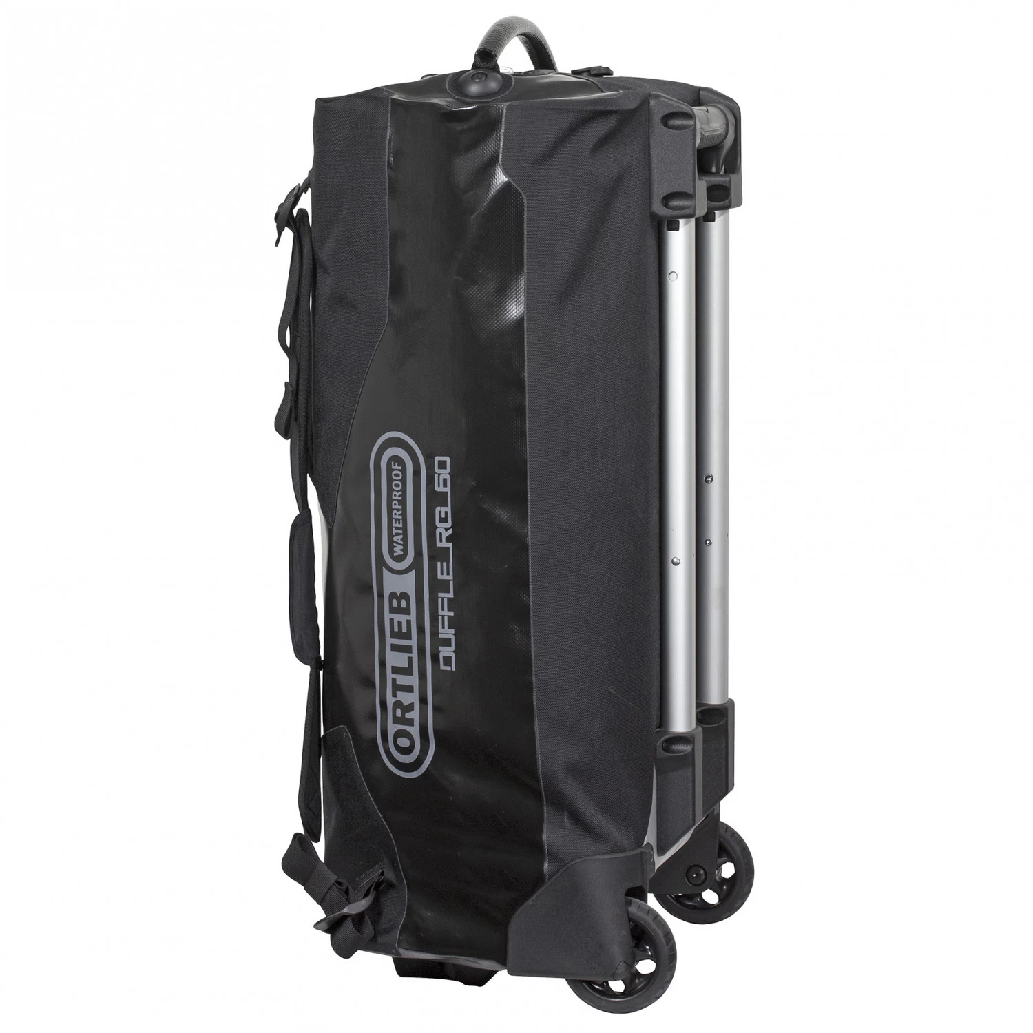 Ortlieb Duffle RG 60 - Luggage 7 Ortlieb Duffle RG 60 - Luggage - Image 5