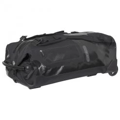 Ortlieb Duffle RG 60 - Luggage 14 Ortlieb Duffle RG 60 - Luggage -Camping Discount Store ortlieb duffle rg 60 luggage detail 6