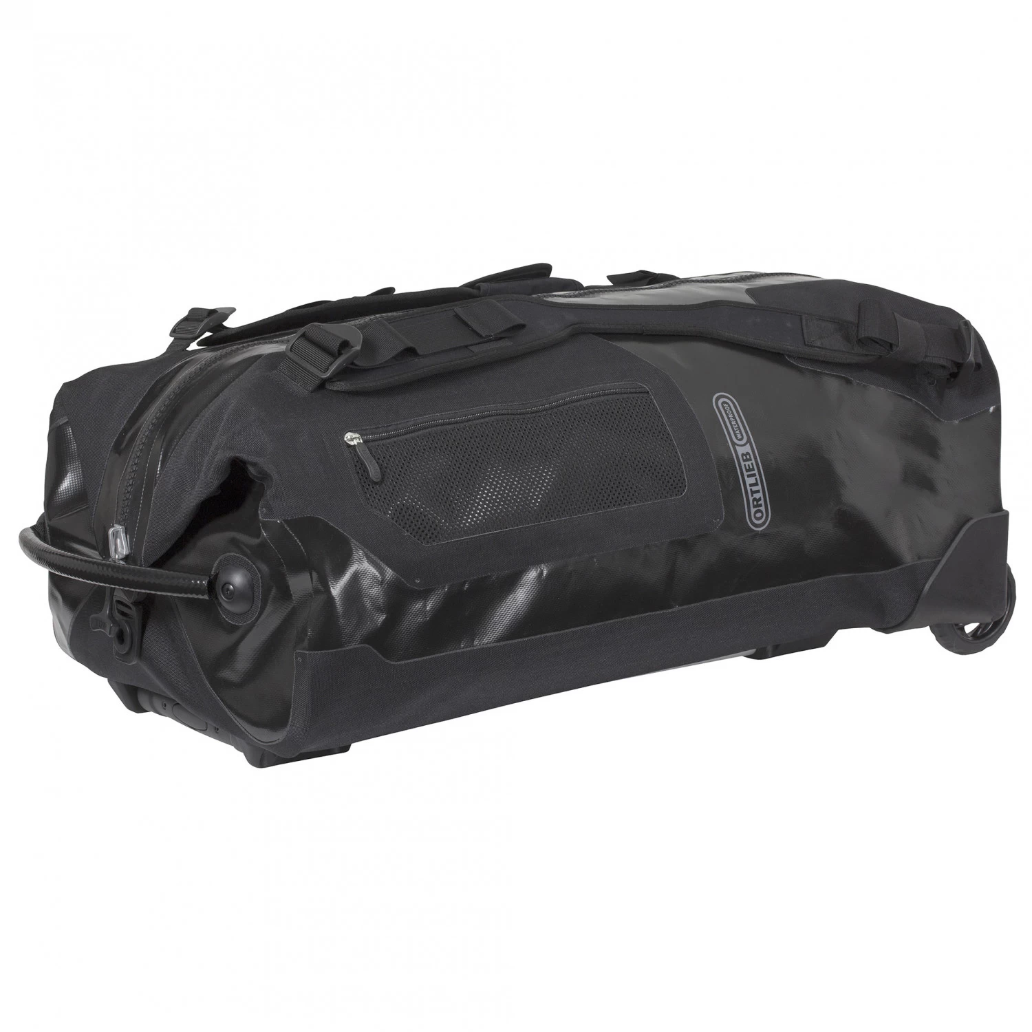 Ortlieb Duffle RG 60 - Luggage 8 Ortlieb Duffle RG 60 - Luggage - Image 6