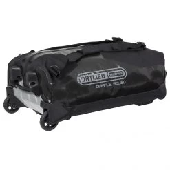 Ortlieb Duffle RG 60 - Luggage 15 Ortlieb Duffle RG 60 - Luggage -Camping Discount Store ortlieb duffle rg 60 luggage detail 7