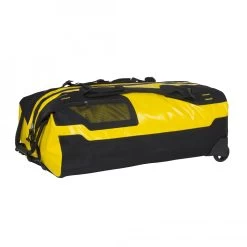 Ortlieb Duffle RS 110 - Luggage -Camping Discount Store ortlieb duffle rs 110 luggage detail 2