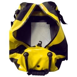 Ortlieb Duffle RS 110 - Luggage -Camping Discount Store ortlieb duffle rs 110 luggage detail 4