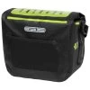 Ortlieb E-Glow - Handlebar Bag -Camping Discount Store ortlieb e glow handlebar bag