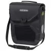 Ortlieb E-Mate - Pannier -Camping Discount Store ortlieb e mate pannier