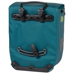 Ortlieb E-Mate - Pannier -Camping Discount Store ortlieb e mate pannier detail 2