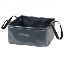 Ortlieb Folding-Bowl 10