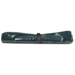 Ortlieb Folding-Bowl 50 -Camping Discount Store ortlieb folding bowl 50 detail 3