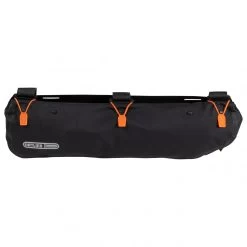 Ortlieb Frame-Pack Rolltop Toptube 4 - Bike Bag
