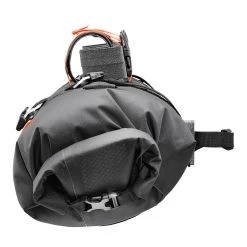 Ortlieb Handlebar-Pack 15 - Handlebar Bag -Camping Discount Store ortlieb handlebar pack 15 handlebar bag detail 3