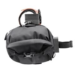Ortlieb Handlebar-Pack 9 - Handlebar Bag -Camping Discount Store ortlieb handlebar pack 9 handlebar bag detail 3