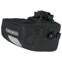 Ortlieb Micro Two 0,8 - Bike Bag