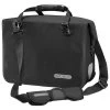 Ortlieb Office-Bag QL2.1 21 - Pannier