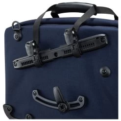 Ortlieb Office-Bag QL2.1 21 - Pannier -Camping Discount Store ortlieb office bag ql21 21 pannier detail 3