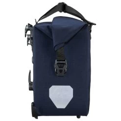 Ortlieb Office-Bag QL2.1 21 - Pannier -Camping Discount Store ortlieb office bag ql21 21 pannier detail 5