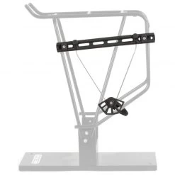 Ortlieb Ql3.1-Mounting Set