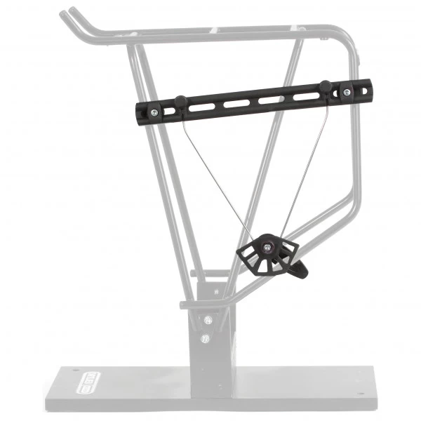 Ortlieb Ql3.1-Mounting Set 3 Ortlieb Ql3.1-Mounting Set