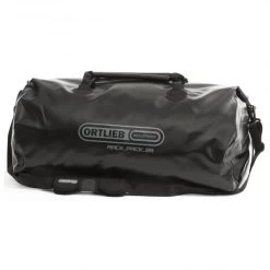 Ortlieb Rack-Pack 89 - Luggage