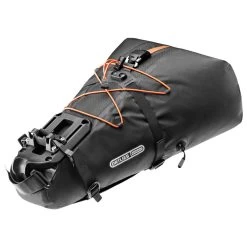 Ortlieb Seat-Pack QR 13 - Bike Bag 12 Ortlieb Seat-Pack QR 13 - Bike Bag -Camping Discount Store ortlieb seat pack qr 13 bike bag detail 2