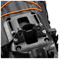Ortlieb Seat-Pack QR 13 - Bike Bag 14 Ortlieb Seat-Pack QR 13 - Bike Bag -Camping Discount Store ortlieb seat pack qr 13 bike bag detail 4