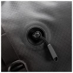 Ortlieb Seat-Pack QR 13 - Bike Bag 17 Ortlieb Seat-Pack QR 13 - Bike Bag -Camping Discount Store ortlieb seat pack qr 13 bike bag detail 7