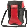 Ortlieb Sport-Packer Classic - Panniers