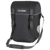 Ortlieb Sport-Packer Plus - Panniers
