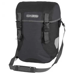 Ortlieb Sport-Packer Plus - Panniers