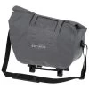 Ortlieb Trunk Bag RC Urban 12 - Pannier
