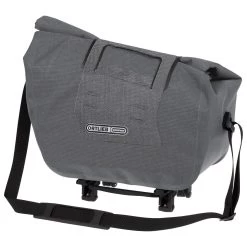 Ortlieb Trunk Bag RC Urban 12 - Pannier