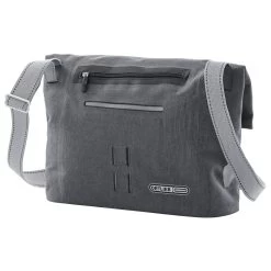 Ortlieb Twin-City Urban - Pannier -Camping Discount Store ortlieb twin city urban pannier detail 2