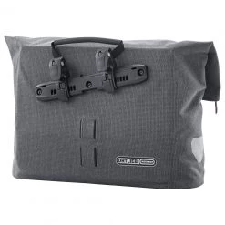 Ortlieb Twin-City Urban - Pannier -Camping Discount Store ortlieb twin city urban pannier detail 3
