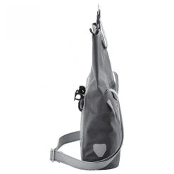 Ortlieb Twin-City Urban - Pannier -Camping Discount Store ortlieb twin city urban pannier detail 4