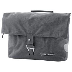 Ortlieb Twin-City Urban - Pannier -Camping Discount Store ortlieb twin city urban pannier detail 5