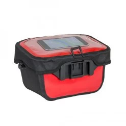 Ortlieb Ultimate Six Classic 5 - Handlebar Bag 7 Ortlieb Ultimate Six Classic 5 - Handlebar Bag -Camping Discount Store ortlieb ultimate six classic 5 handlebar bag detail 3